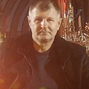 Знакомства: Николай, 51 год, Москва