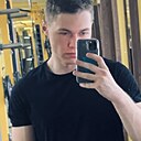 Знакомства: Константин, 25 лет, Караганда