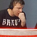 Знакомства: Мистер, 39 лет, Иркутск