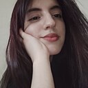 Знакомства: Алиса, 18 лет, Новосибирск