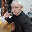 Знакомства: Пересвет, 40 лет, Железногорск
