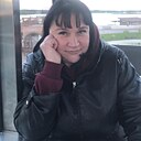 Знакомства: Ленок, 46 лет, Пенза