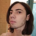 Знакомства: Илья, 24 года, Челябинск