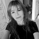 Знакомства: Анна, 41 год, Рубцовск