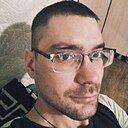 Знакомства: Евгений, 31 год, Красноярск