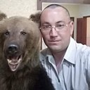 Знакомства: Дмитрий, 40 лет, Нязепетровск