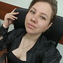 Знакомства: Мила, 30 лет, Красноярск