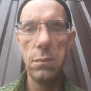 Знакомства: Иван, 50 лет, Витебск