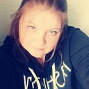 Знакомства: Ира, 45 лет, Санкт-Петербург