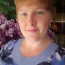 Знакомства: Ольга, 39 лет, Тобольск