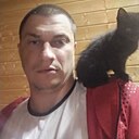 Знакомства: Саша, 34 года, Мичуринск