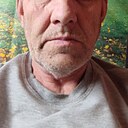 Знакомства: Александр, 58 лет, Выкса
