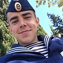 Знакомства: Олег, 25 лет, Райчихинск