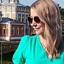 Знакомства: Оксана, 47 лет, Нижний Новгород