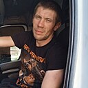 Знакомства: Максим, 34 года, Минск