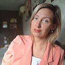 Знакомства: Александра, 40 лет, Лесосибирск