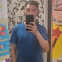 Знакомства: Sofron, 32 года, Нерюнгри