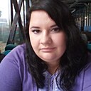 Знакомства: Miss Gangsta, 31 год, Киев