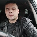 Знакомства: Улугбек, 53 года, Самарканд