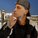 Знакомства: Кирилл, 20 лет, Орел