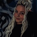 Знакомства: Евгения, 26 лет, Бийск