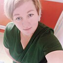Знакомства: Оксана, 39 лет, Самара