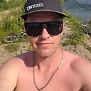 Знакомства: Саша, 37 лет, Петропавловск-Камчатский