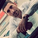 Знакомства: Ваче, 30 лет, Орск