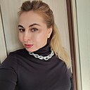 Знакомства: Алина, 44 года, Санкт-Петербург