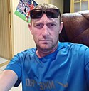 Знакомства: Дима, 45 лет, Кокшетау