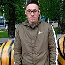 Знакомства: Алексей, 33 года, Чебоксары
