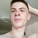 Знакомства: Ростислав, 18 лет, Запорожье