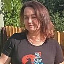 Знакомства: Анна, 42 года, Иваново