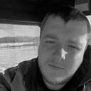 Знакомства: Никита, 26 лет, Омск