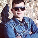 Знакомства: Али, 31 год, Салават