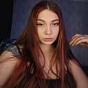 Знакомства: Анастейша, 26 лет, Санкт-Петербург