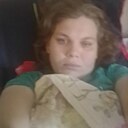 Знакомства: Юлия, 28 лет, Челябинск