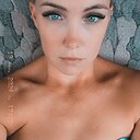 Знакомства: Ольга, 39 лет, Тольятти