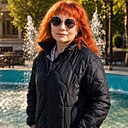 Знакомства: Марго, 43 года, Берислав