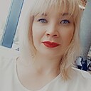 Знакомства: Динуля, 32 года, Нижний Новгород