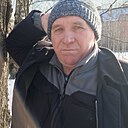 Знакомства: Lëlik, 59 лет, Москва