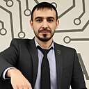 Знакомства: Алексей, 38 лет, Ярославль