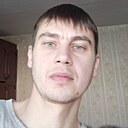 Знакомства: Стас, 35 лет, Топки