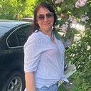 Знакомства: Елена, 46 лет, Новокузнецк