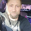Знакомства: Алексей, 45 лет, Шумерля