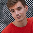 Знакомства: Дмитрий, 42 года, Витебск