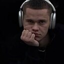 Знакомства: Валерий, 21 год, Челябинск