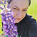 Знакомства: Анна, 41 год, Нижний Новгород