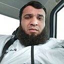 Знакомства: Магомед, 30 лет, Махачкала