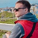 Знакомства: Михаил, 29 лет, Нижний Новгород